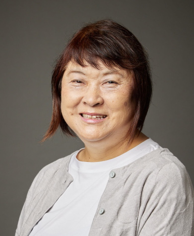 自死遺族 分かち合いの会 カウンセリング オンライン